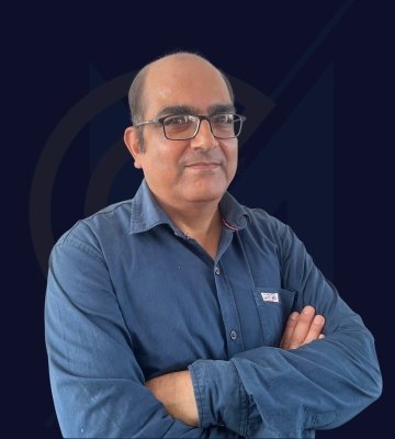 team member